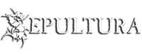 Sepultura
